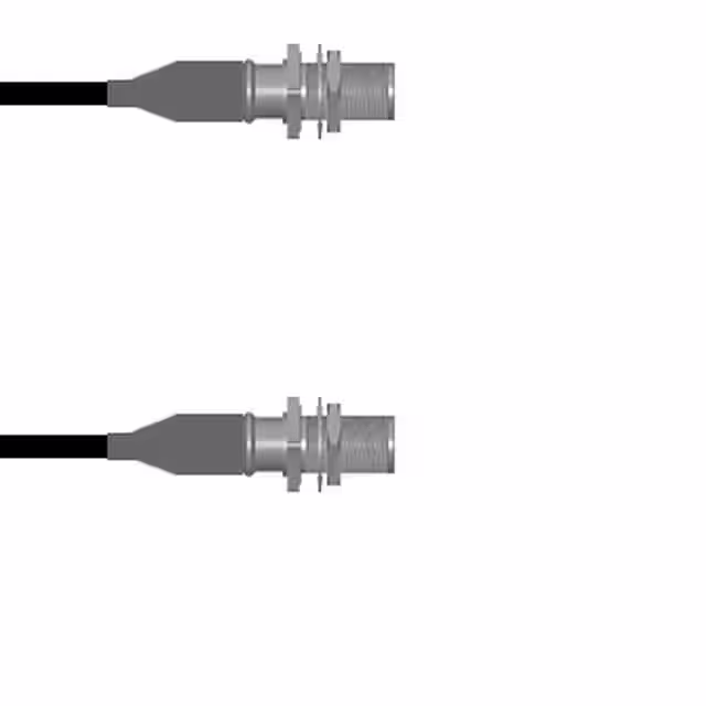 Q-1Y01Y0013012i