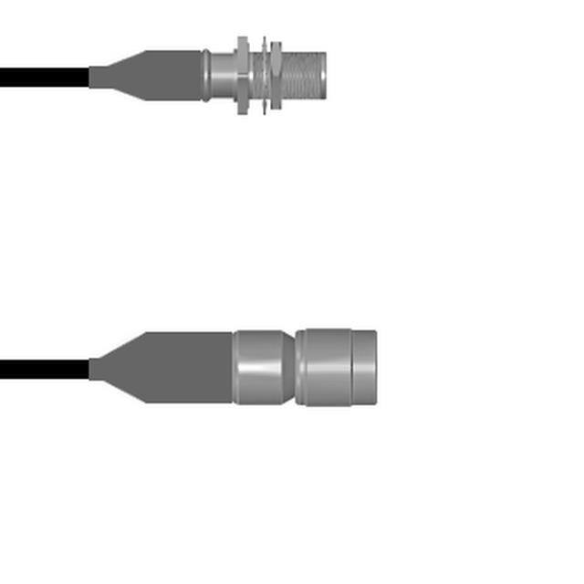 Q-1Y07400132.5M