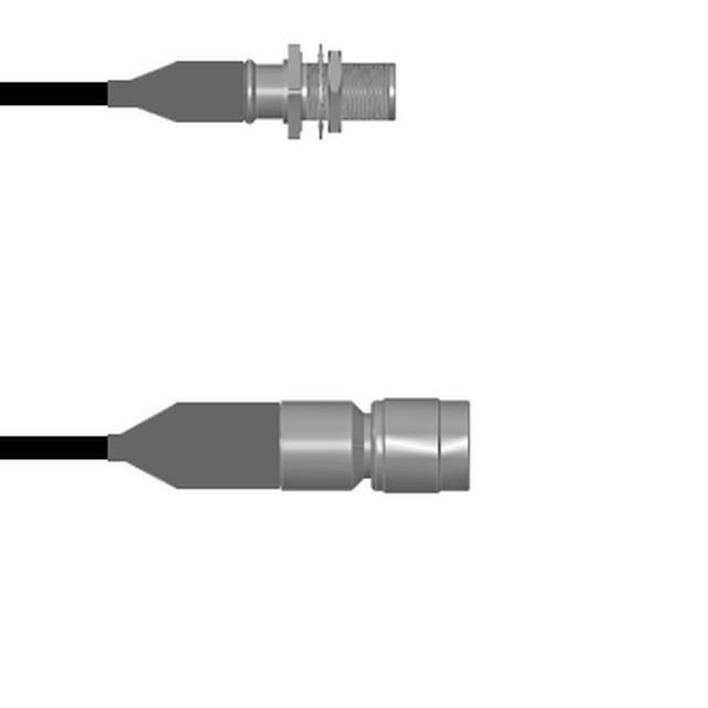 Q-1Y0760013072i