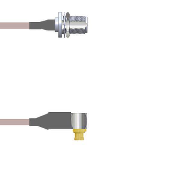 Q-1Z0460001003i