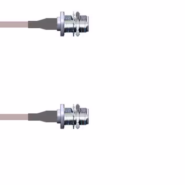 Q-21021000R001M