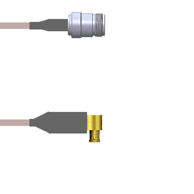 Q-24019000H.75M