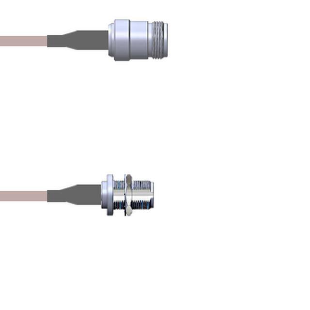Q-24025000H006i