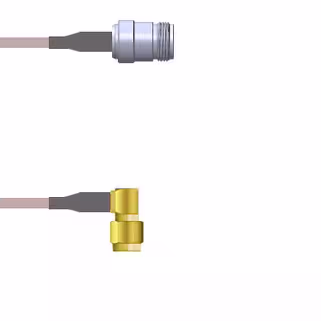 Q-24038000H.75M