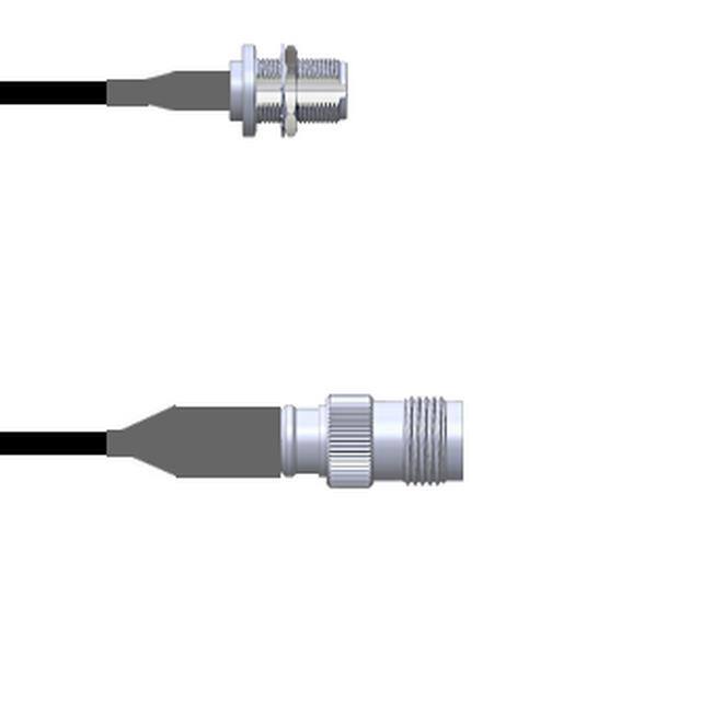 Q-2604R000M2.5M
