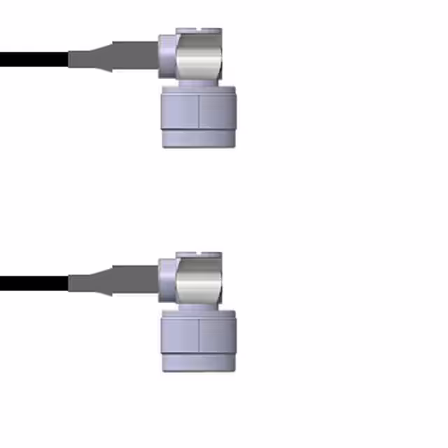 Q-2F02F00081.5M