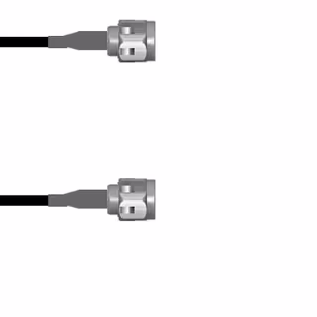 Q-2K02K000M072i