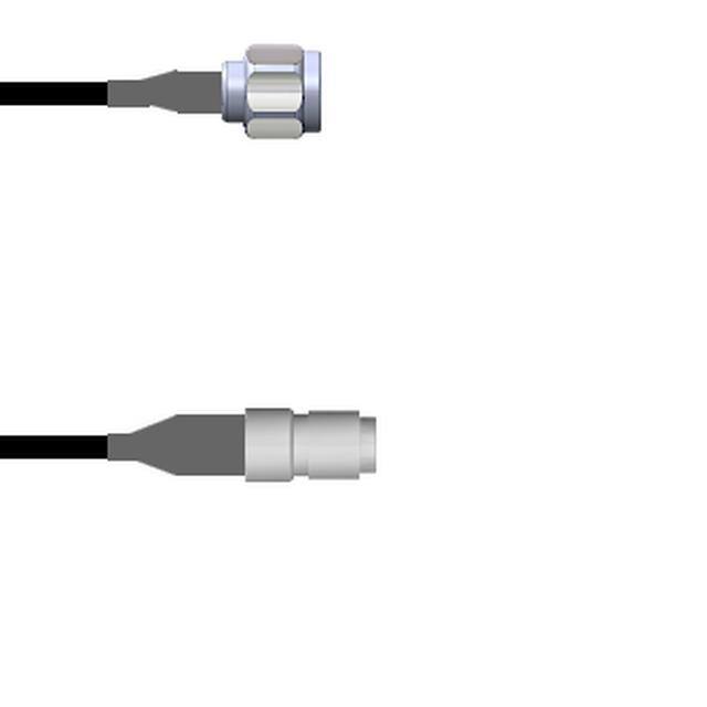 Q-2O065000D1.5M