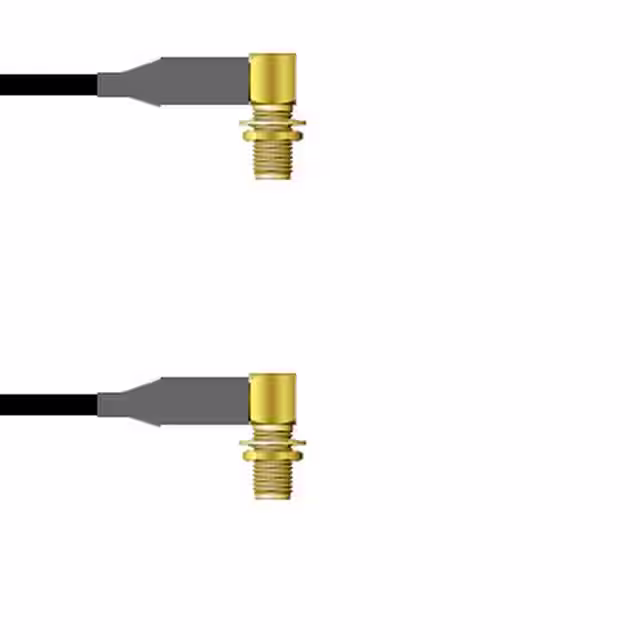 Q-2R02R0008060I