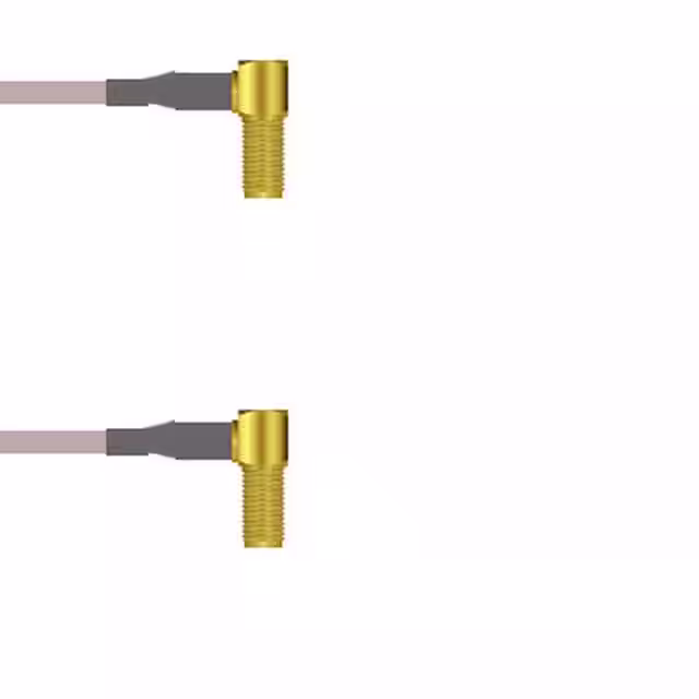 Q-2S02S000H048I