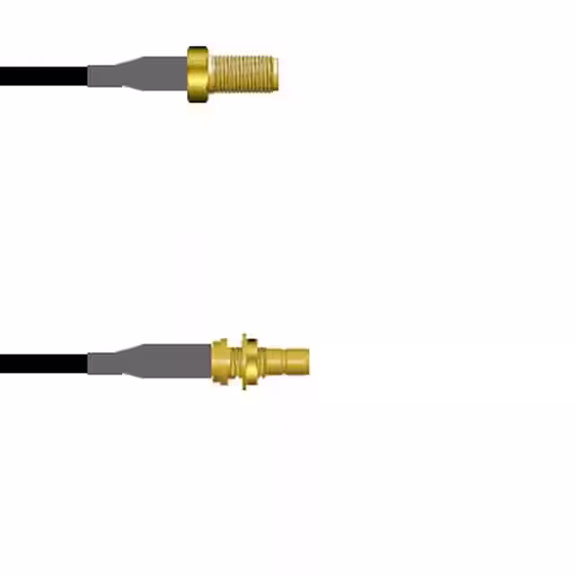 Q-2V03M00031.5M