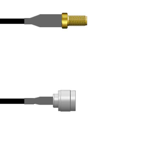 Q-2Z02N0008018I