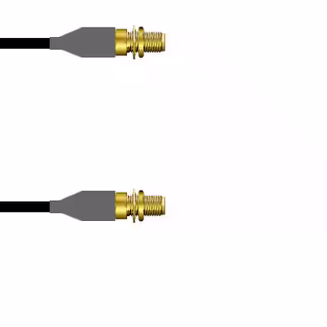 Q-30030000D084I
