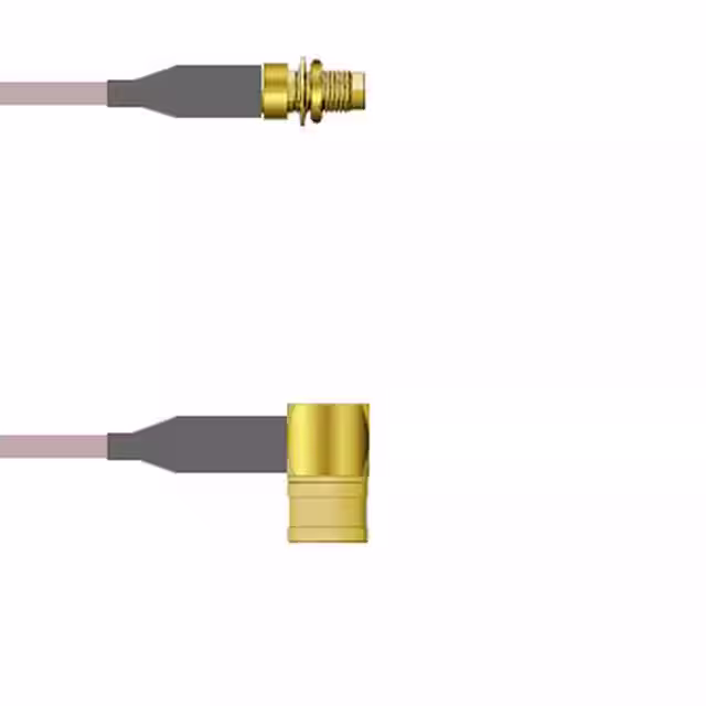 Q-3103V000H012I