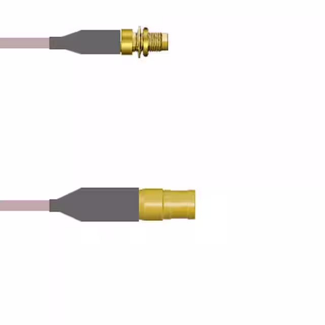 Q-3103Y000H1.5M