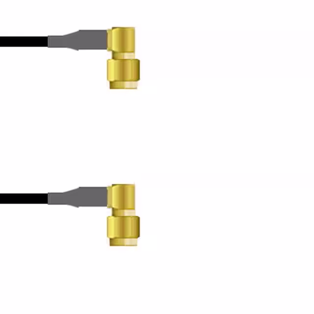 Q-340340003072I