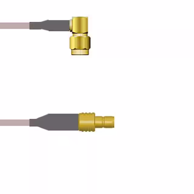 Q-3503N000R108I