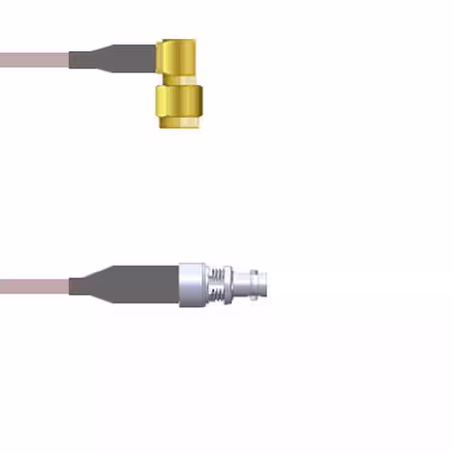 Q-3800S000H.25M