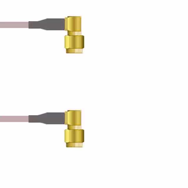 Q-38038000H012I