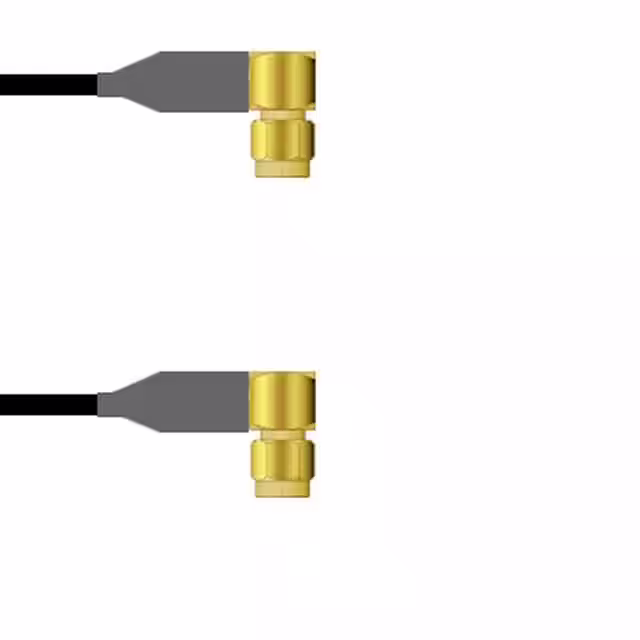 Q-39039000M002M