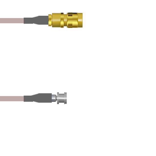 Q-3A04500012.5M