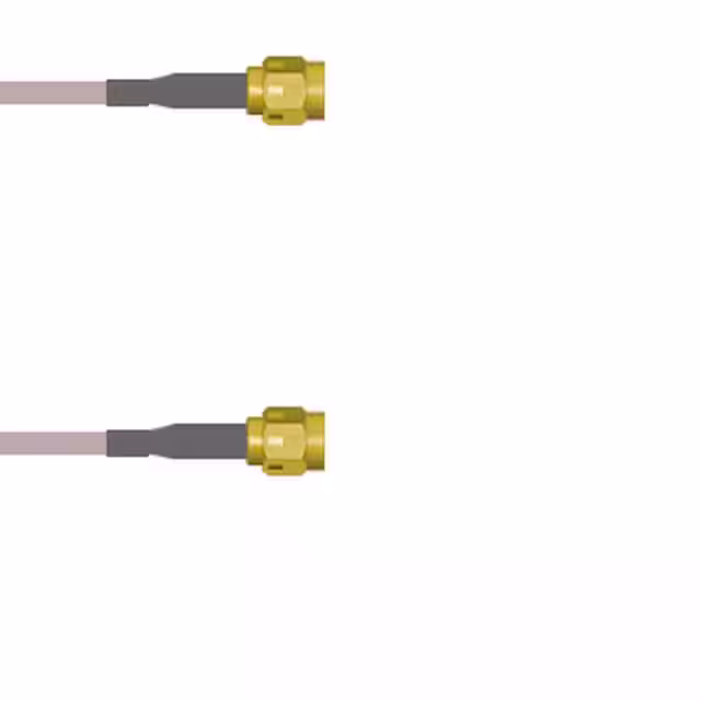 Q-3B03B0005048I