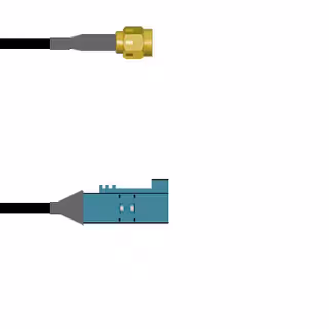 Q-3B05E0003036I