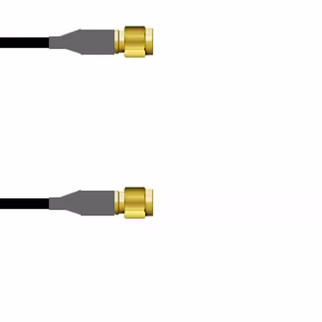 Q-3E03E000D060I
