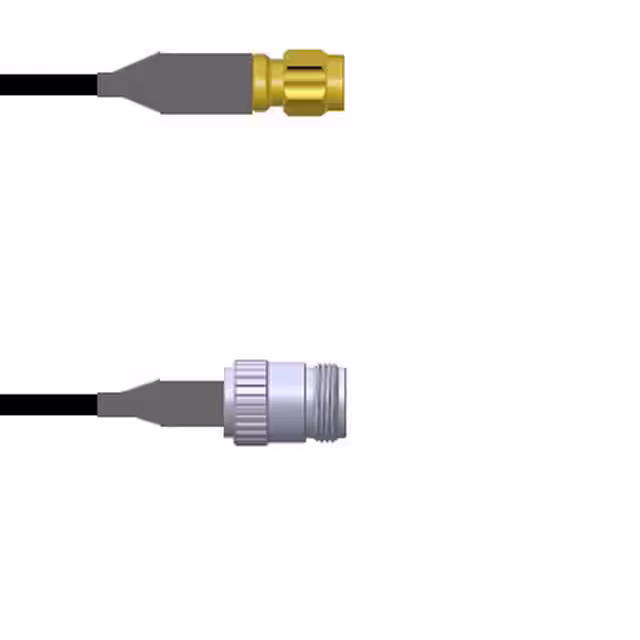 Q-67027000M0.5M