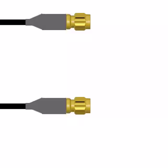 Q-67067000M048I