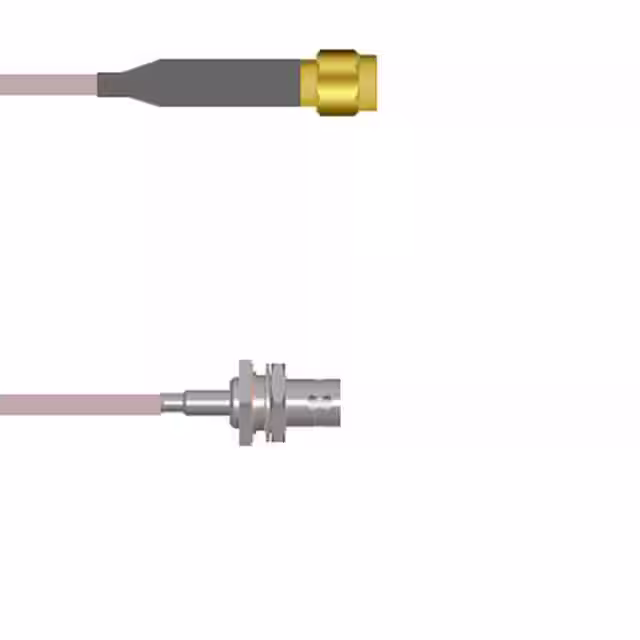 Q-680040005036I