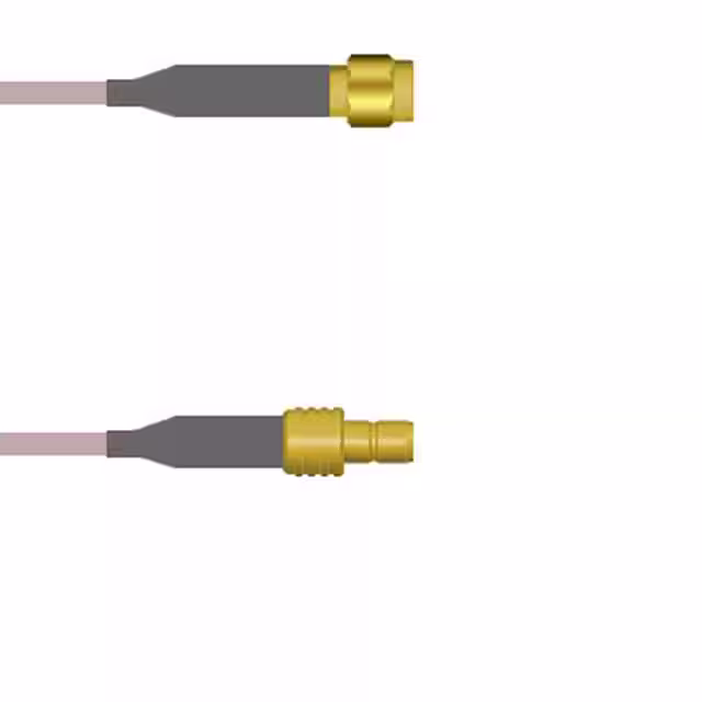 Q-6803L0005048I