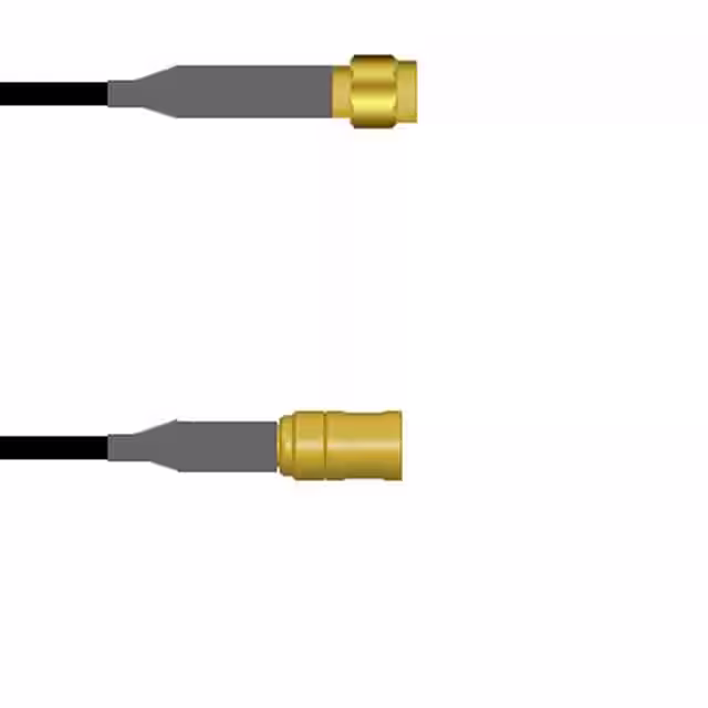 Q-6803W0003018I