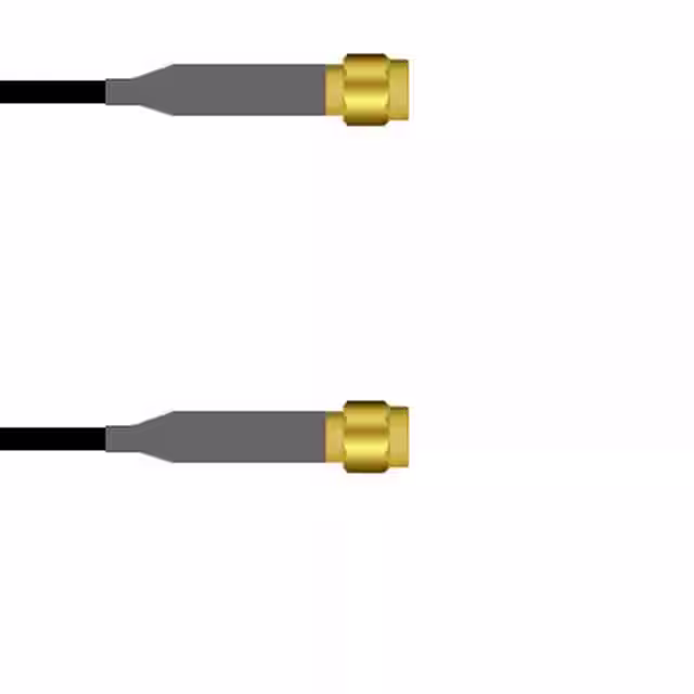 Q-680680003108I