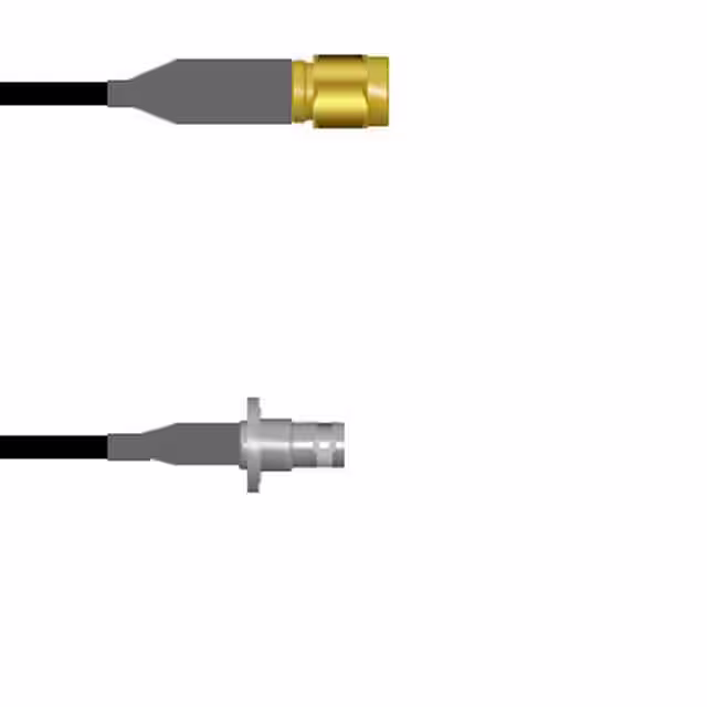 Q-690080008108I
