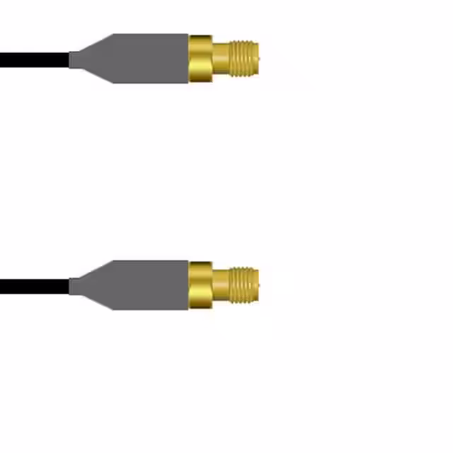 Q-70070000M002M