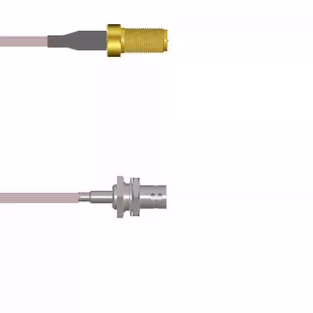 Q-7100400050.5M