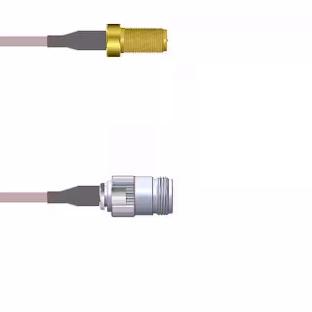 Q-710200005108I