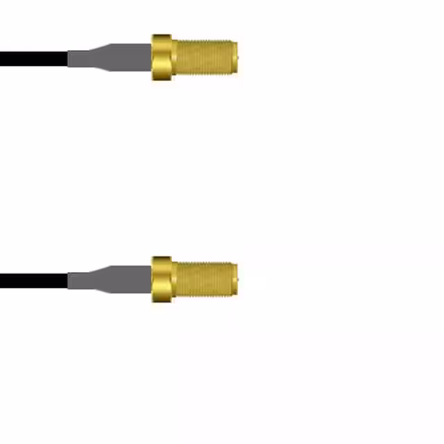 Q-710710003048I