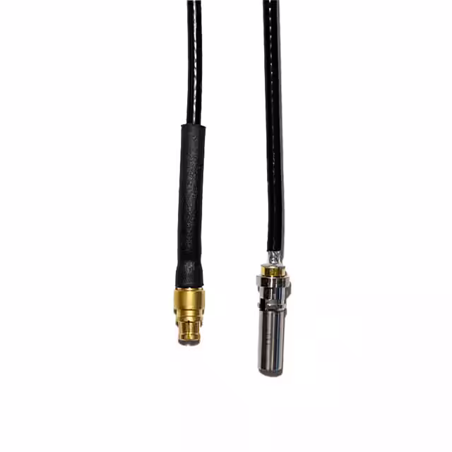 V3A33-PGMPMF-S12