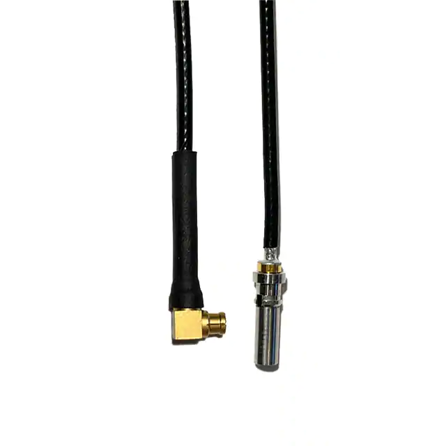 V3A33-PGMPMR-S12