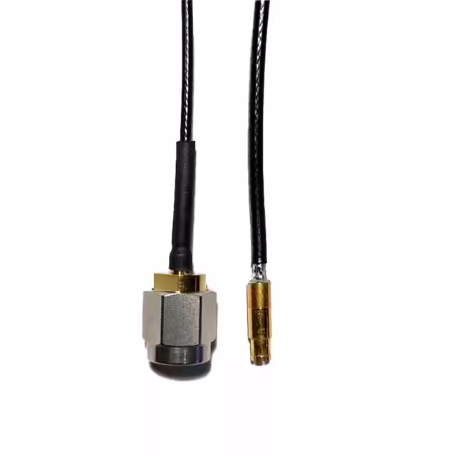 V3A33-TNSS1-S24