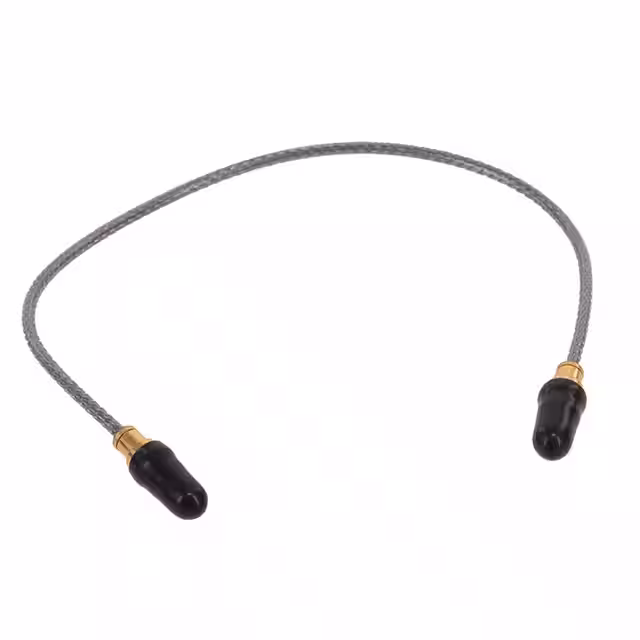 NANOBEND 2SR-6