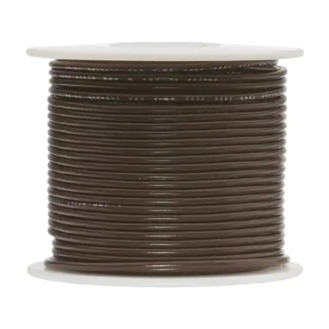 20UL1015TPCBRO100
