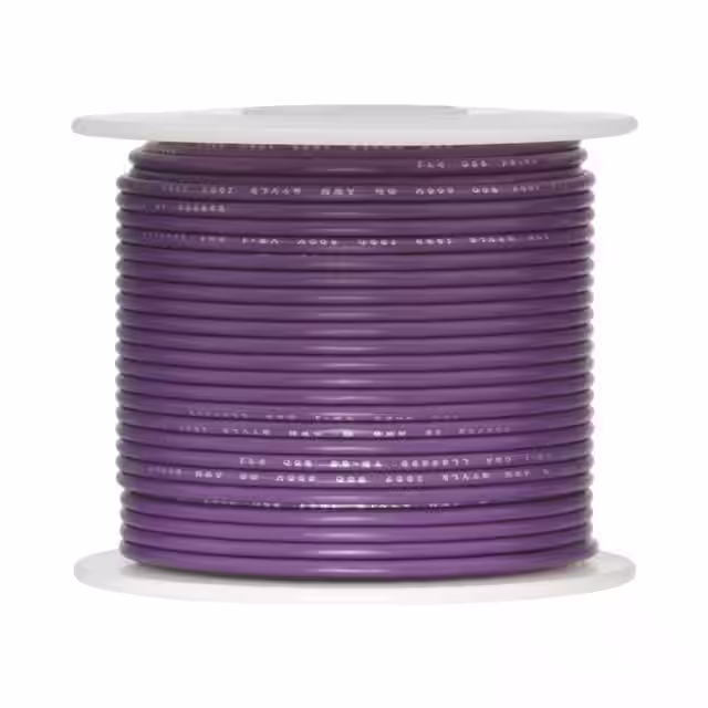18UL1015TPCVIO100