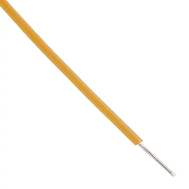 2636 OR005