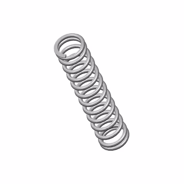10655CS