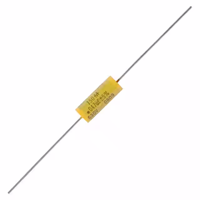 539-150473J630EC