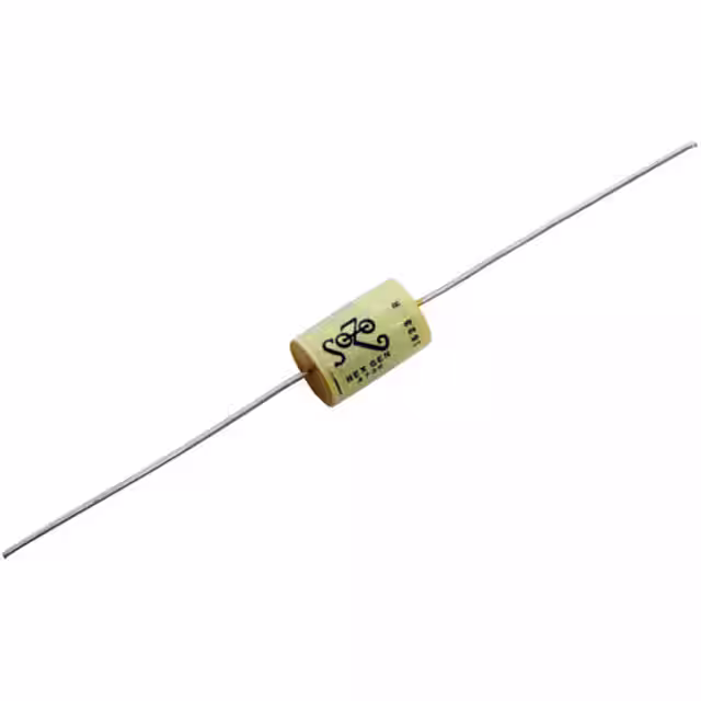 CP-SZMC-047-500V