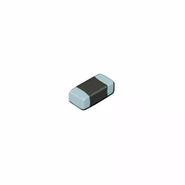 MLASQ219SB7152MTNA01